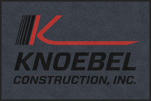 Knoebel Construction