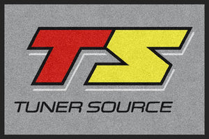 Tuner Source