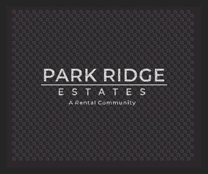 Park Ridge Estates