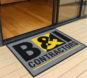 B&I Contractors