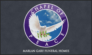 Marlan Gary Funeral Home