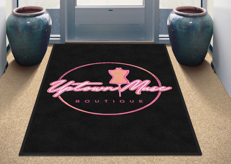 Uptown Muse Boutique