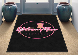 Uptown Muse Boutique