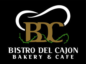 Bistro del cajon §