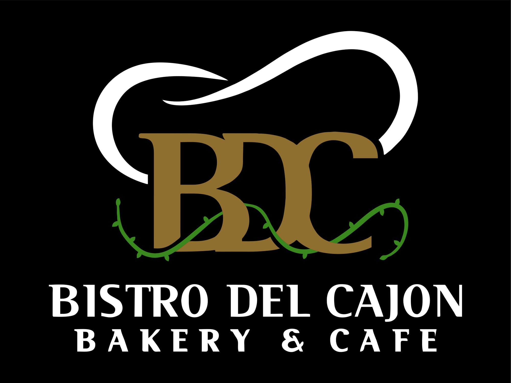 Bistro del cajon §