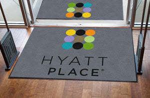 Hyatt Place Garden City