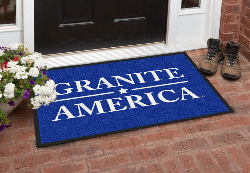 Granite America