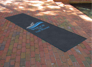 Whoof on the Wharf (2)