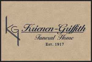 Krienen-Griffith Funeral Home