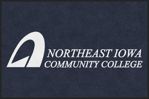 Northeast Iowa Community College