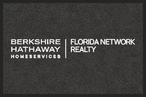 Berkshire Hathaway Beaches Office