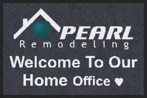 Pearl Remodeling