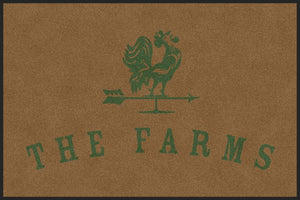 The Farms