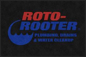 Roto-Rooter Water Restoration