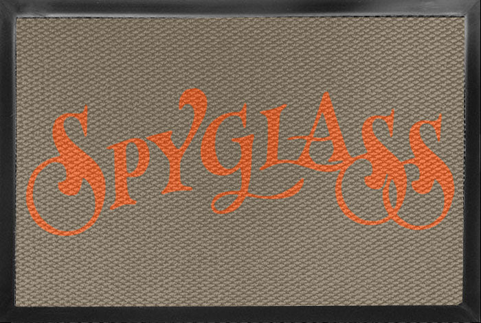 Spyglass Mat v4