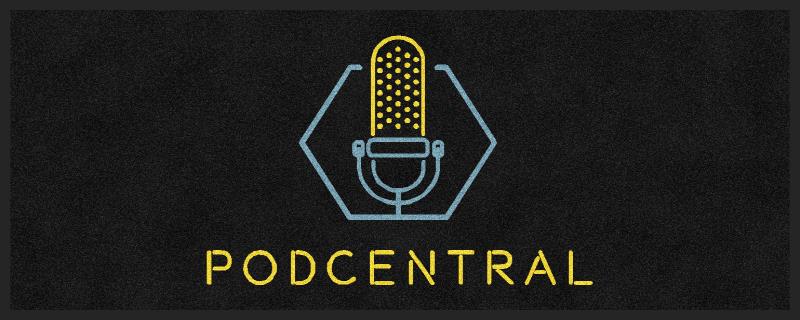 PodCentral §