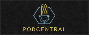 PodCentral §