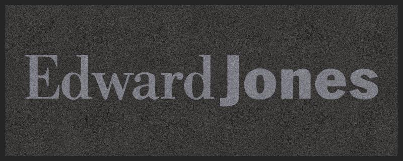 Edward Jones §