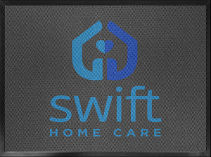 Swift Home Care