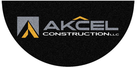 Akcel Construction