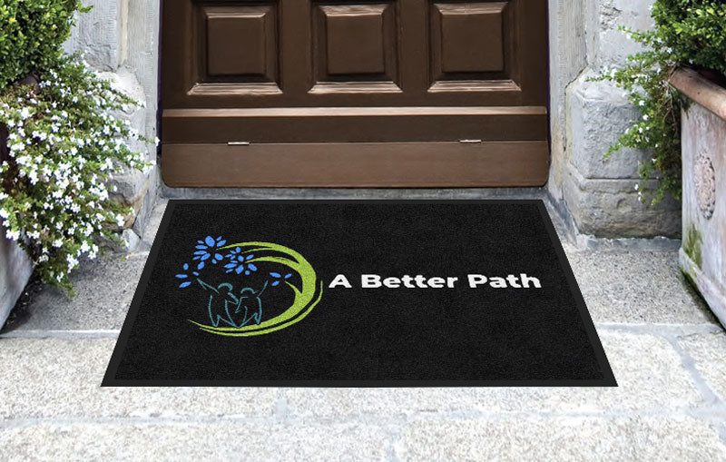 A Better Path Treatment Programs