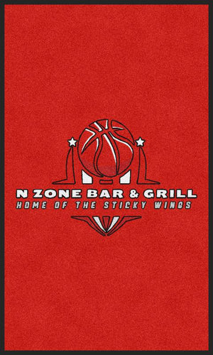 N Zone Bar & Grill