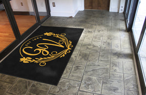 The Grande Victorian