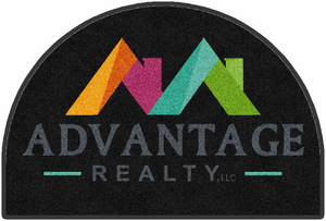 Advantage Realty LLC §