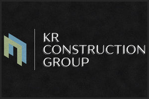 KR Construction CS Office