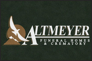 Altmeyer Funeral Home