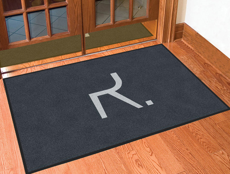 Resource Furniture Logo 2021