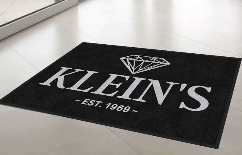Klein's Jewelry