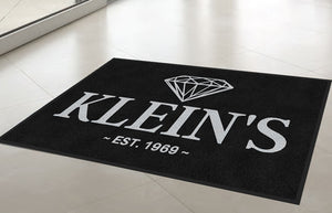 Klein's Jewelry