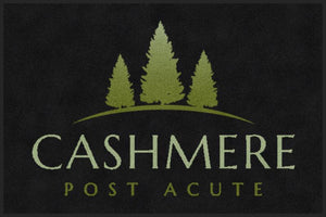 Cashmere Post Acute
