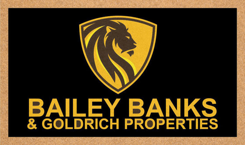 Bailey Banks & Goldrich Properties V3 §