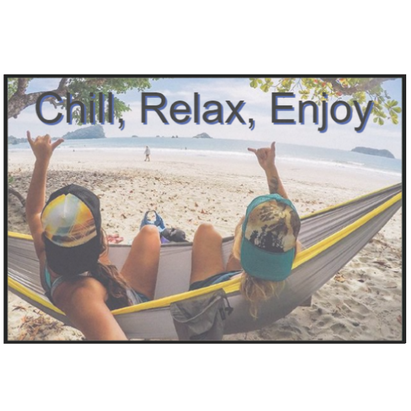 Design Your Own Photo Mat Doormat 2' x 3' Design Your Own Digital Photo Mat - The Personalized Doormats Company