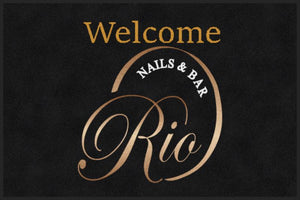 Rio Nails Bar