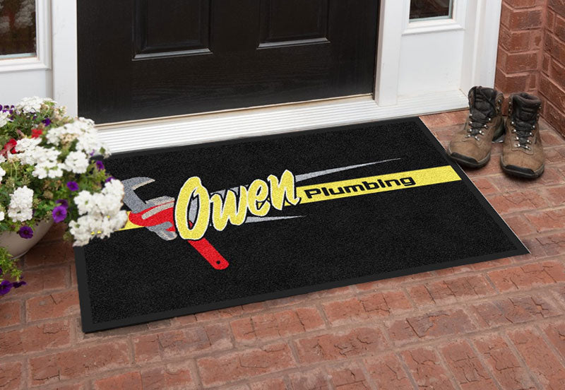 Owen Plumbing