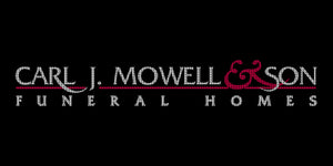 CARL J MOWELL & SON 4 X 8 Waterhog Impressions - The Personalized Doormats Company