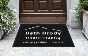 Beth Brody Marin