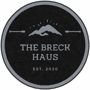 Breck Haus Circle
