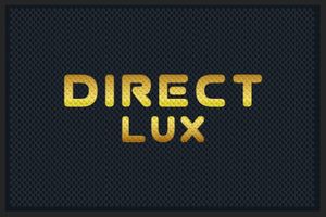 DIRECT LUX