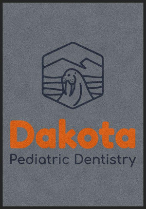 Dakota Pediatric Dentistry 2022 §