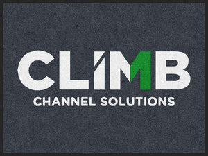 Climb Channel Solutions §