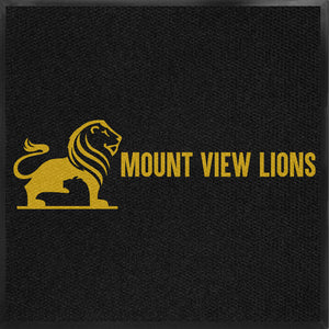 Mount View School §