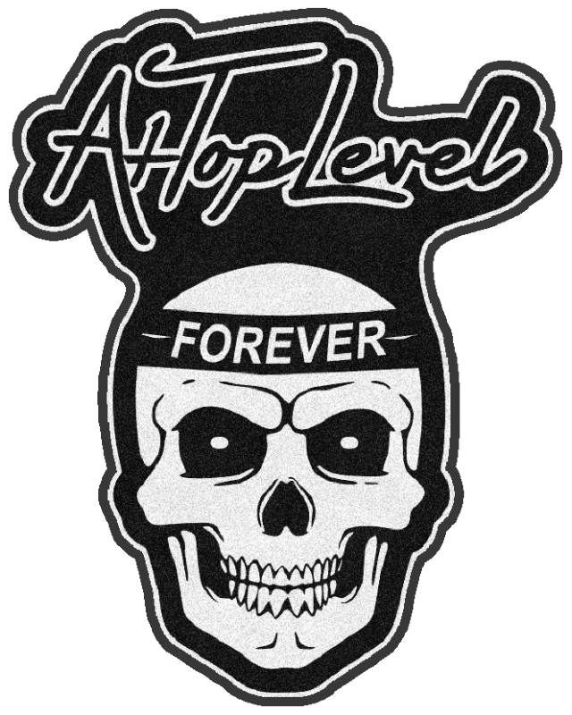 AtTopLevel FOREVER §