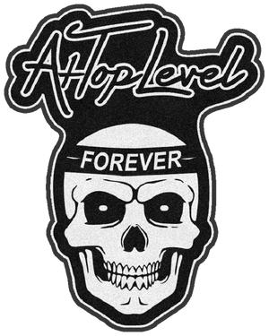 AtTopLevel FOREVER §