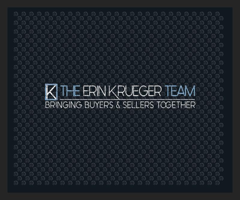 The EK Team