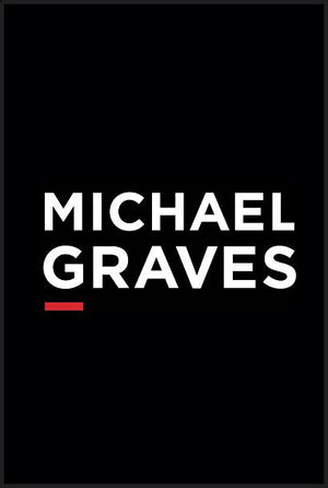 Michael Graves