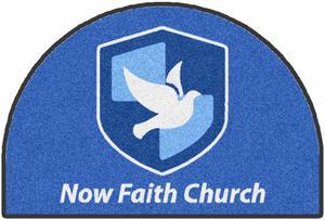 Now Faith Church